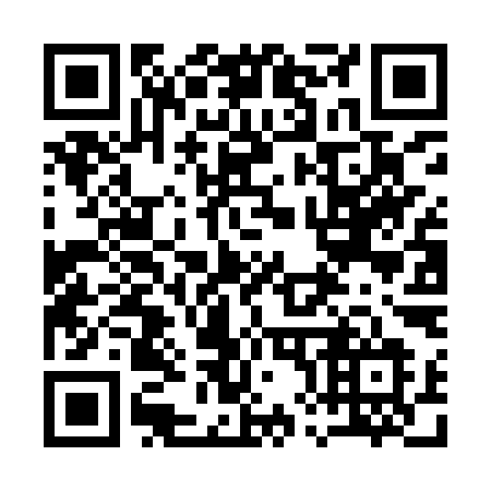 QR code for 186-IYL
