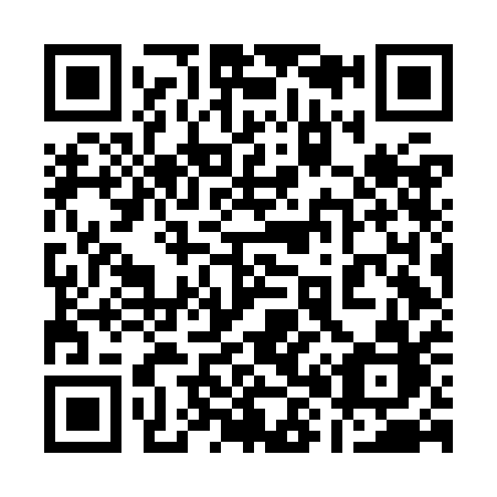 QR code for 186-KAB