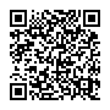 QR code for 186-KKY