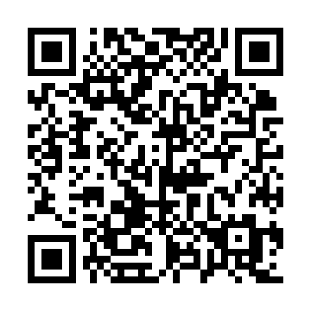 QR code for 186-KZM