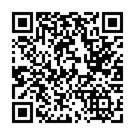 QR code for 186-LSW