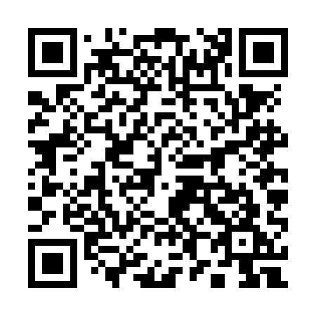 QR code for 186-NAG