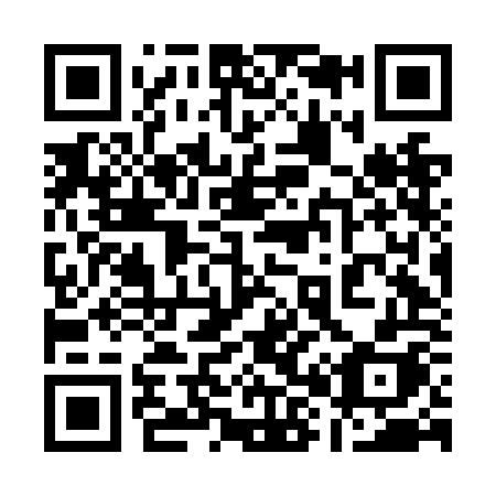QR code for 186-NOH