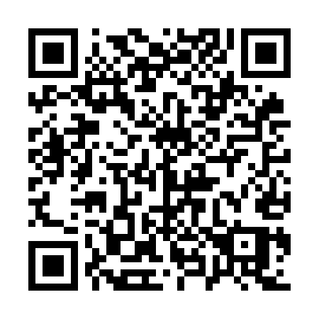 QR code for 186-OEQ