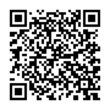 QR code for 186-OMY