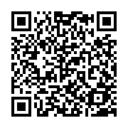QR code for 186-OPJ