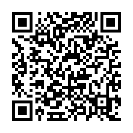 QR code for 186-PHK
