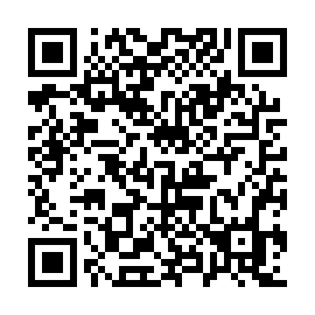 QR code for 186-QVO