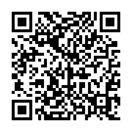 QR code for 186-RUK