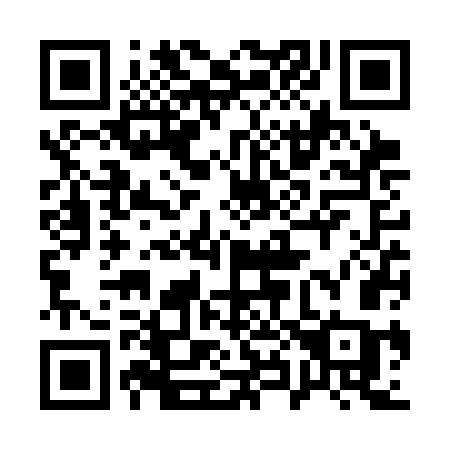 QR code for 186-SGC