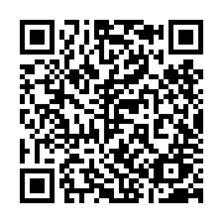 QR code for 186-TOW