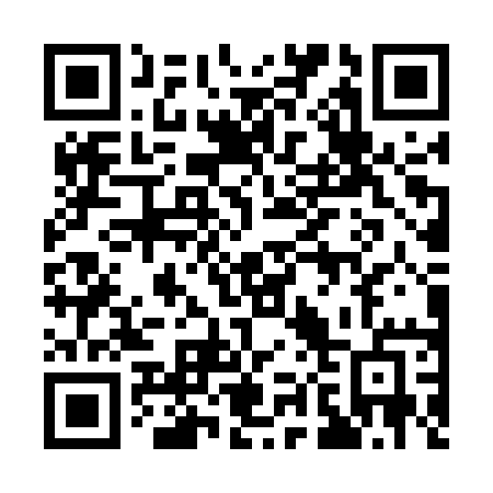 QR code for 186-UQE