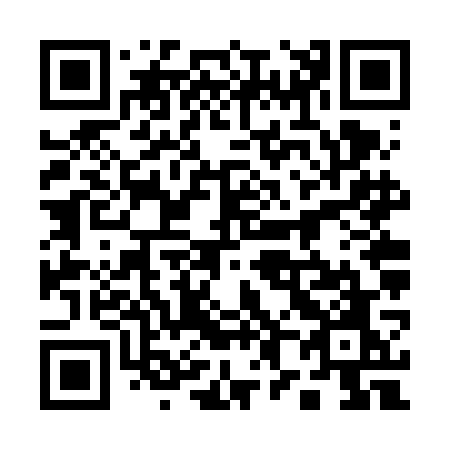 QR code for 186-VGO