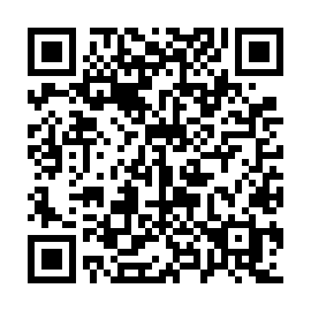 QR code for 186-VLH