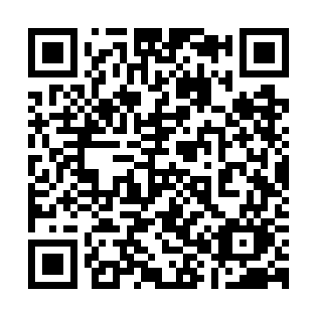QR code for 186-WGO