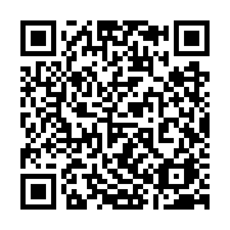 QR code for 186-WRA