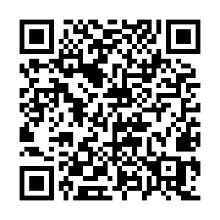 QR code for 186-XMC