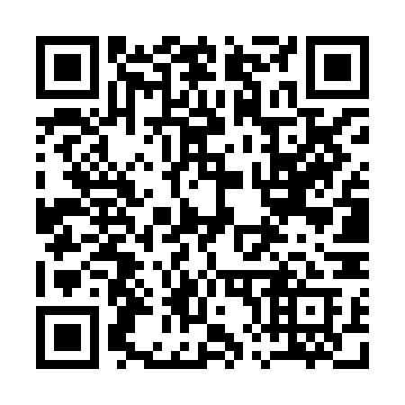 QR code for 186-XNA