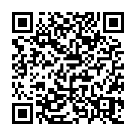 QR code for 186-XNR