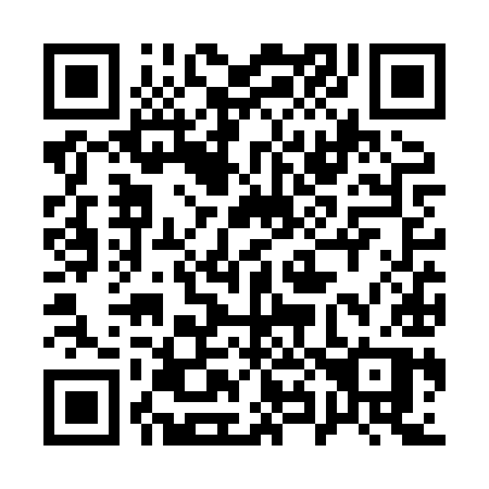 QR code for 186-XYP