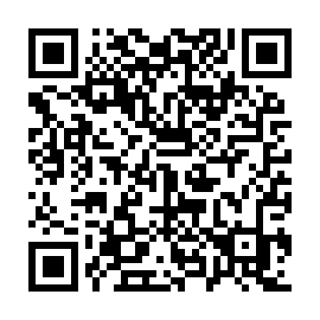 QR code for 186-YPK