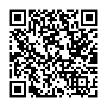 QR code for 186-YSS