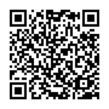 QR code for 186-ZAQ