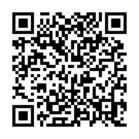 QR code for 186-ZBJ