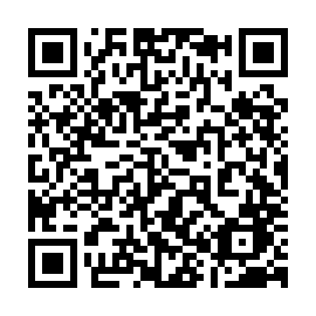 QR code for 186AMB