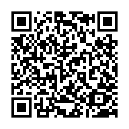 QR code for 186CHZ
