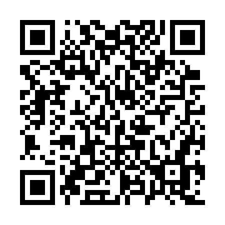 QR code for plate 186-CWN