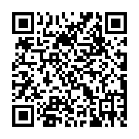 QR code for plate 186-DAM