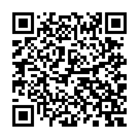 QR code for plate 186-DHW