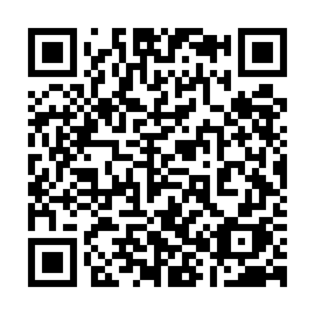 QR code for 186EGH