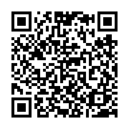QR code for plate 186-FWS