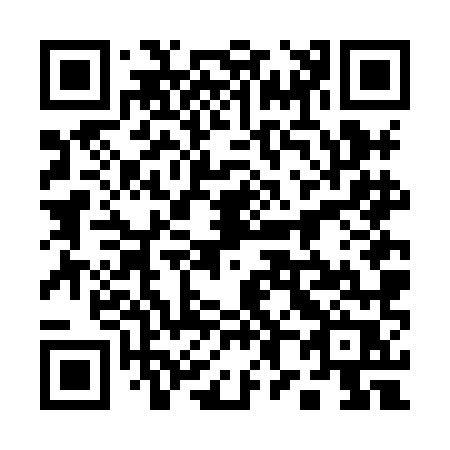 QR code for 186HMR