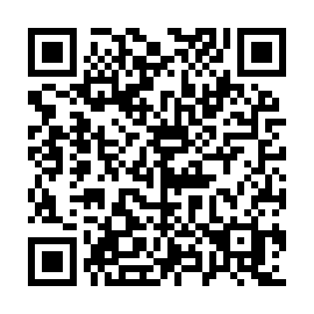 QR code for plate 186-ISH