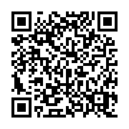 QR code for 186IWT