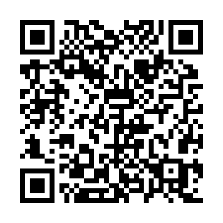 QR code for plate 186-JWC