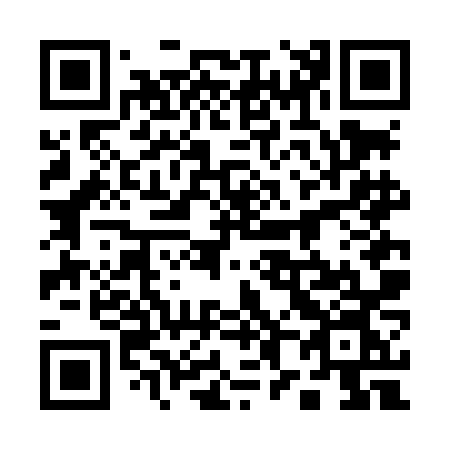 QR code for 186LNN