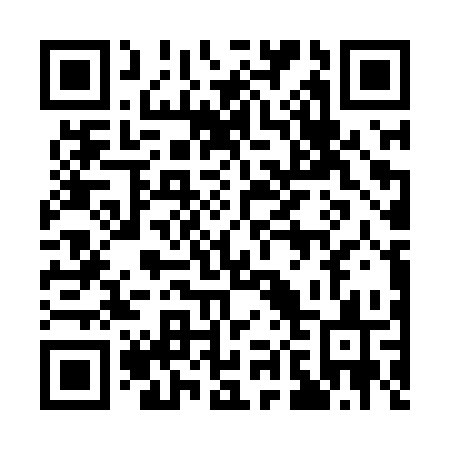 QR code for plate 186-LSS