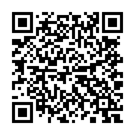 QR code for plate 186-LZI
