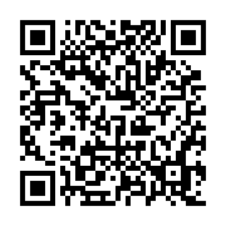 QR code for plate 186-RFN
