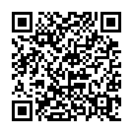 QR code for 186SIG