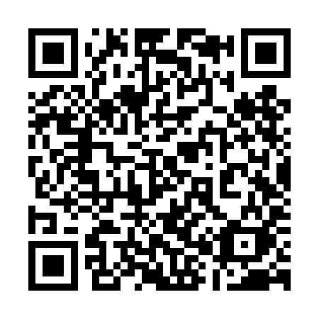 QR code for 186TIK