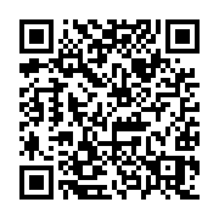 QR code for 186UIS