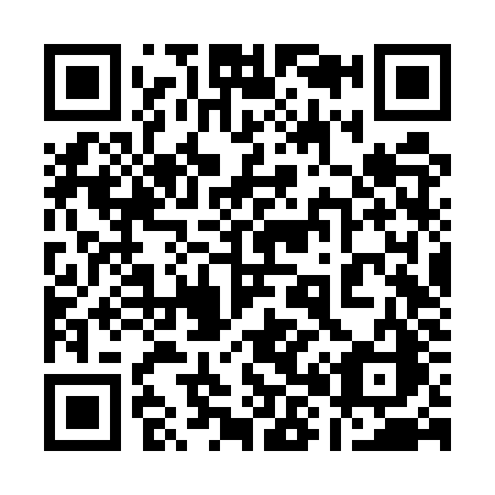 QR code for plate 186-UZC