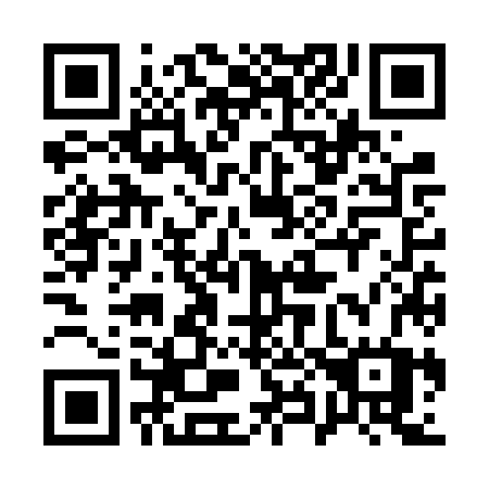 QR code for plate 186-VZW