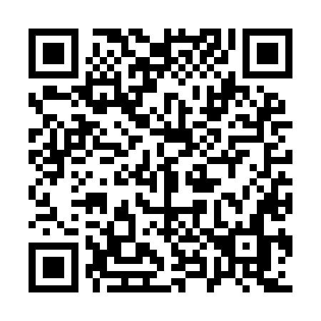 QR code for 186YLN