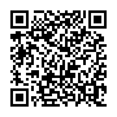 QR code for plate 186-ZEL